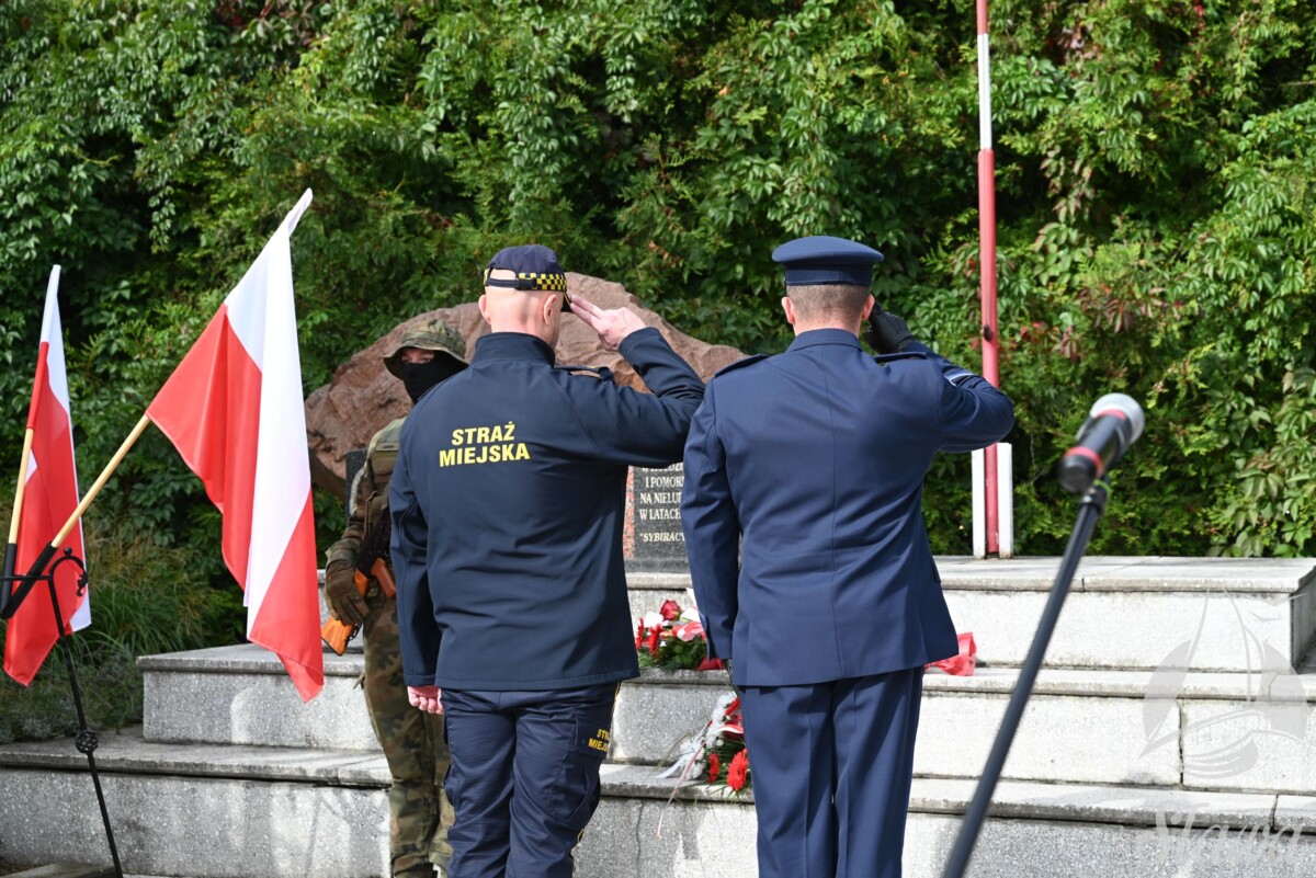 DSC_7466 Rocznica sowieckiej napaści