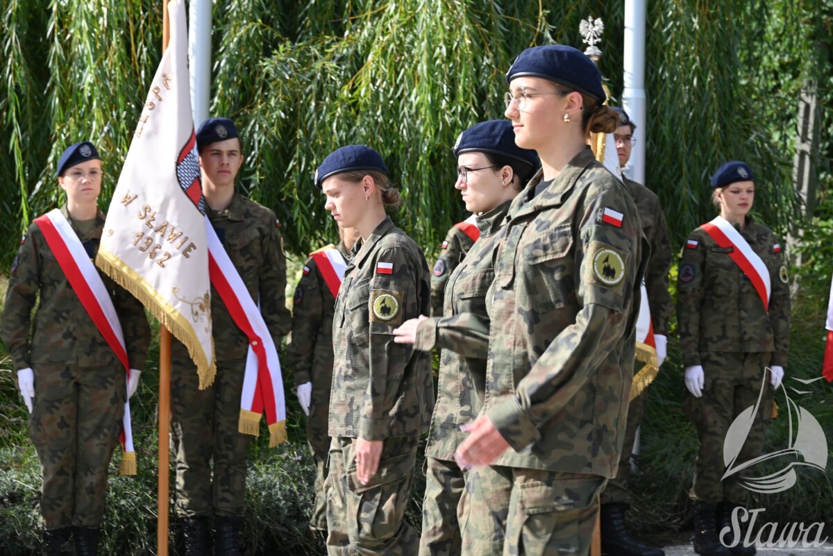 DSC_7474 Rocznica sowieckiej napaści