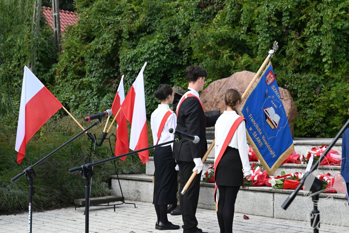 DSC_7504 Rocznica sowieckiej napaści