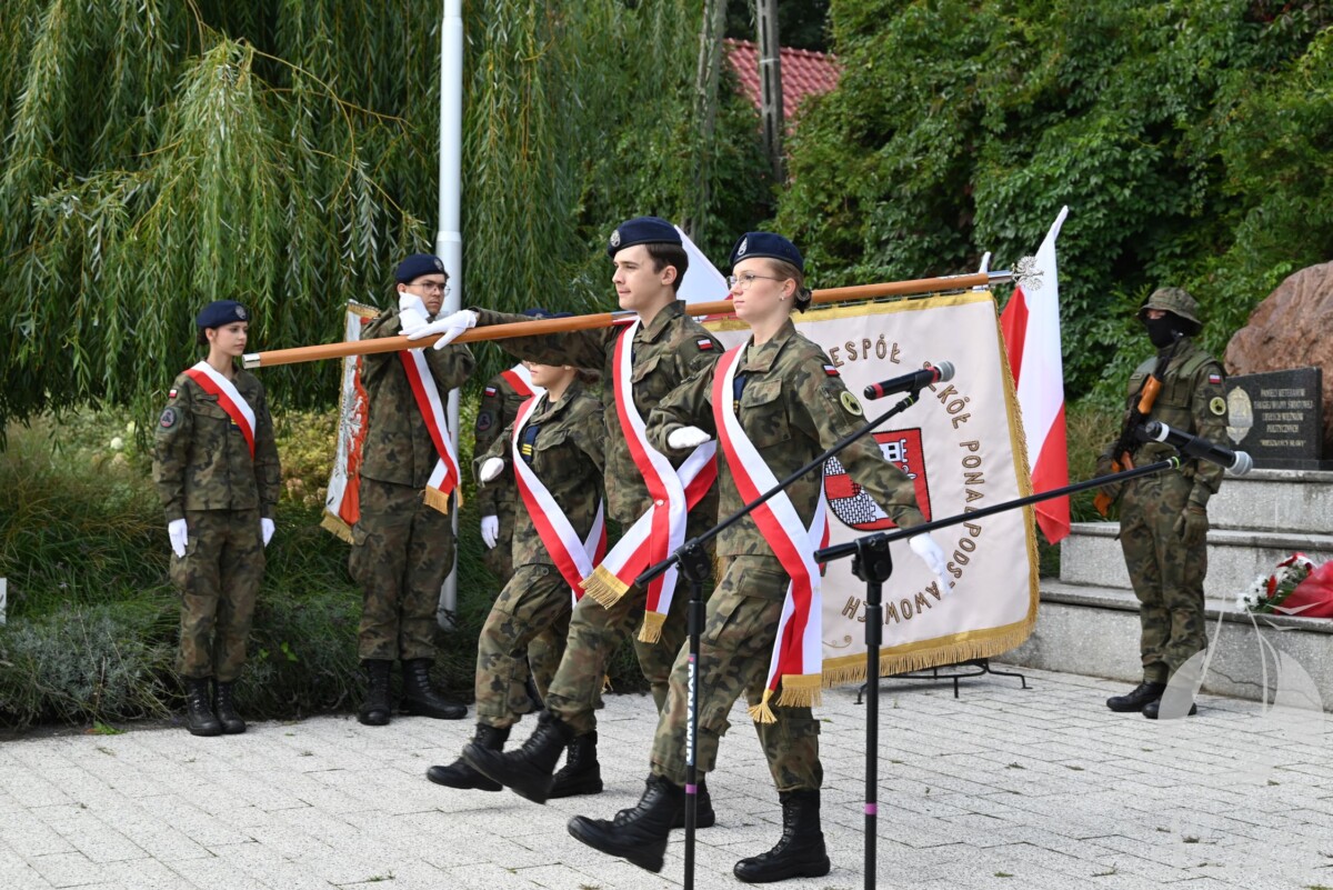 DSC_7514 Rocznica sowieckiej napaści