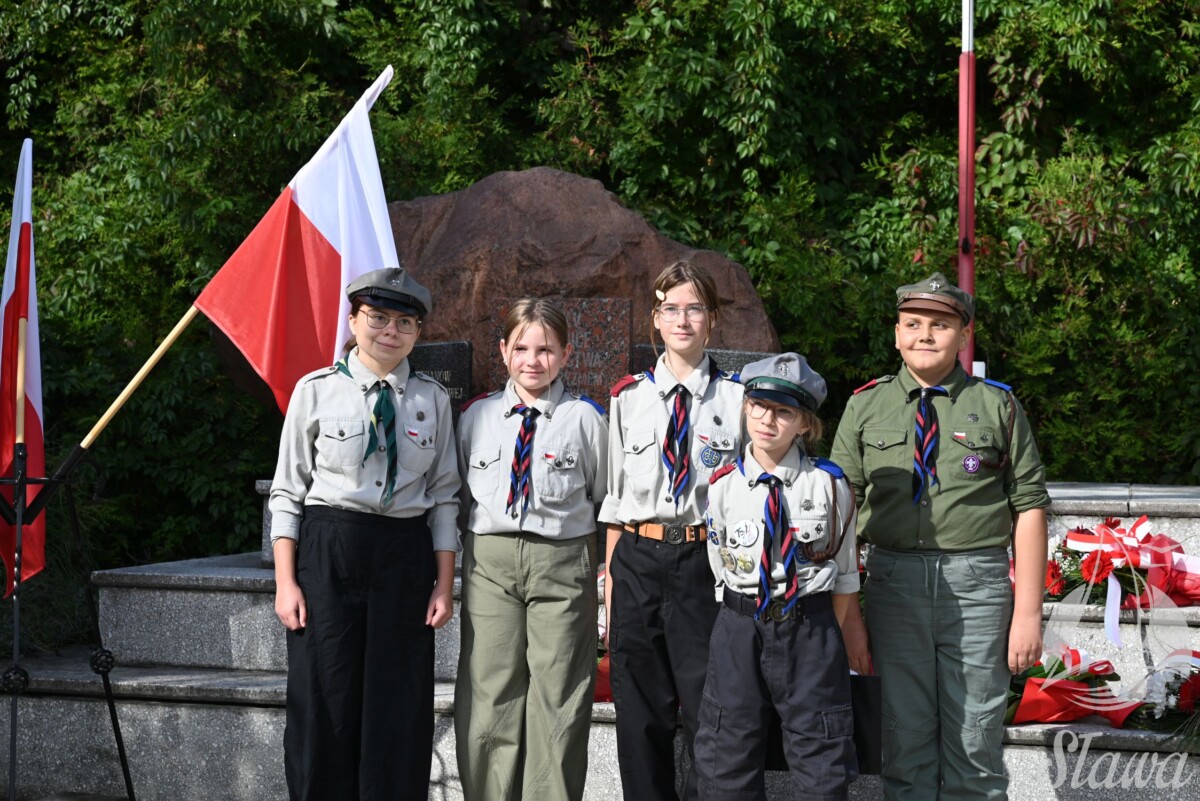 DSC_7535 Rocznica sowieckiej napaści