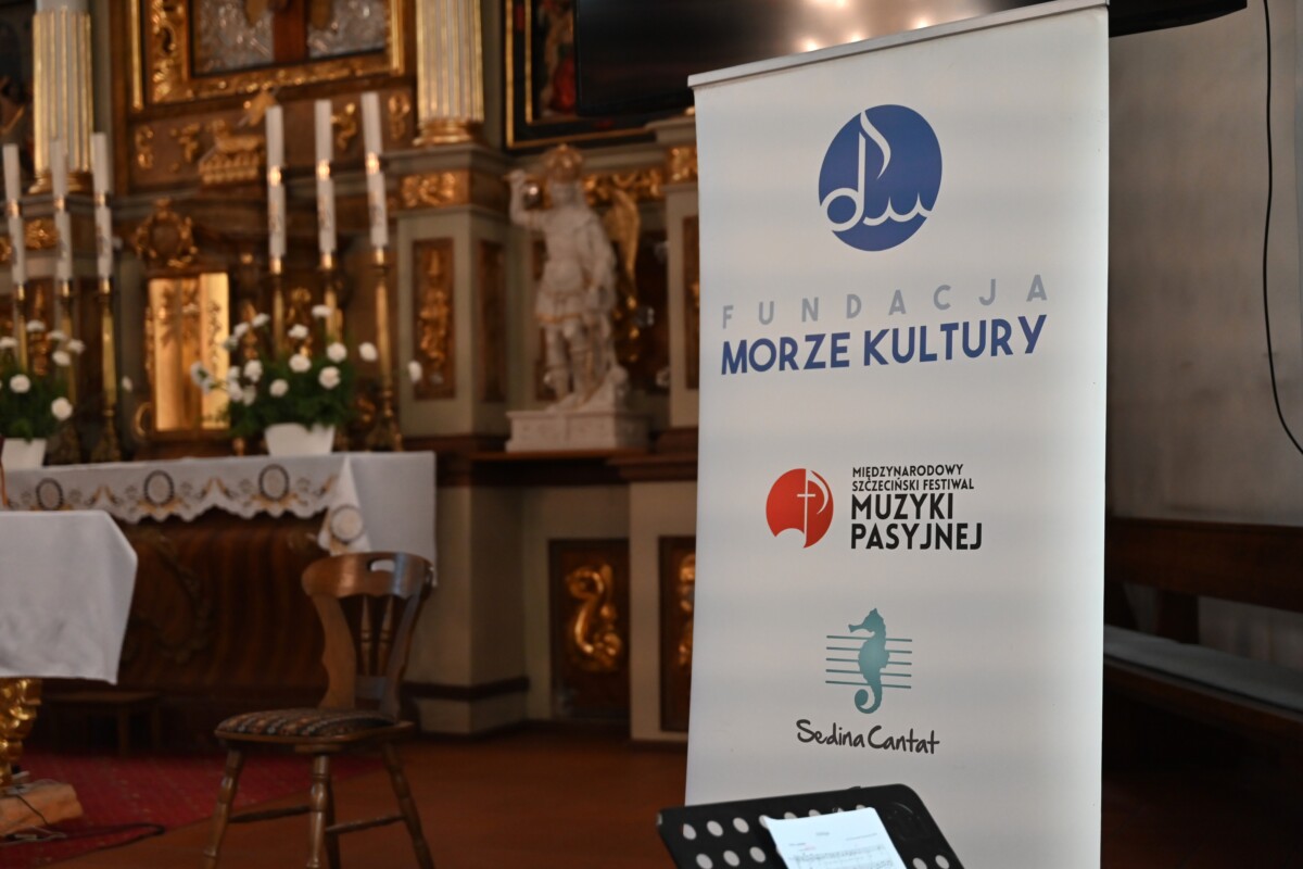 Przesłuchania chórów Przesłuchania chórów
