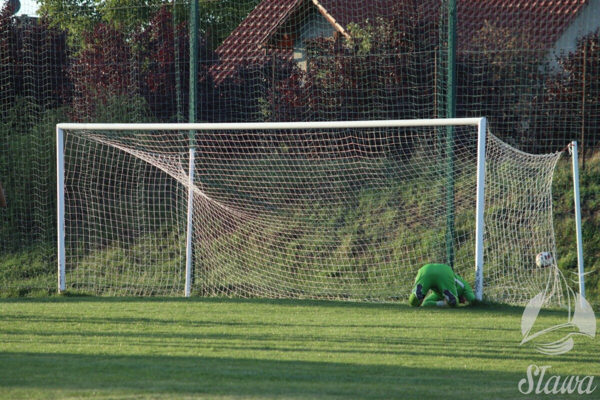 IMG_0146 Mecz Topola Łupice vs Ikar Krzepielów