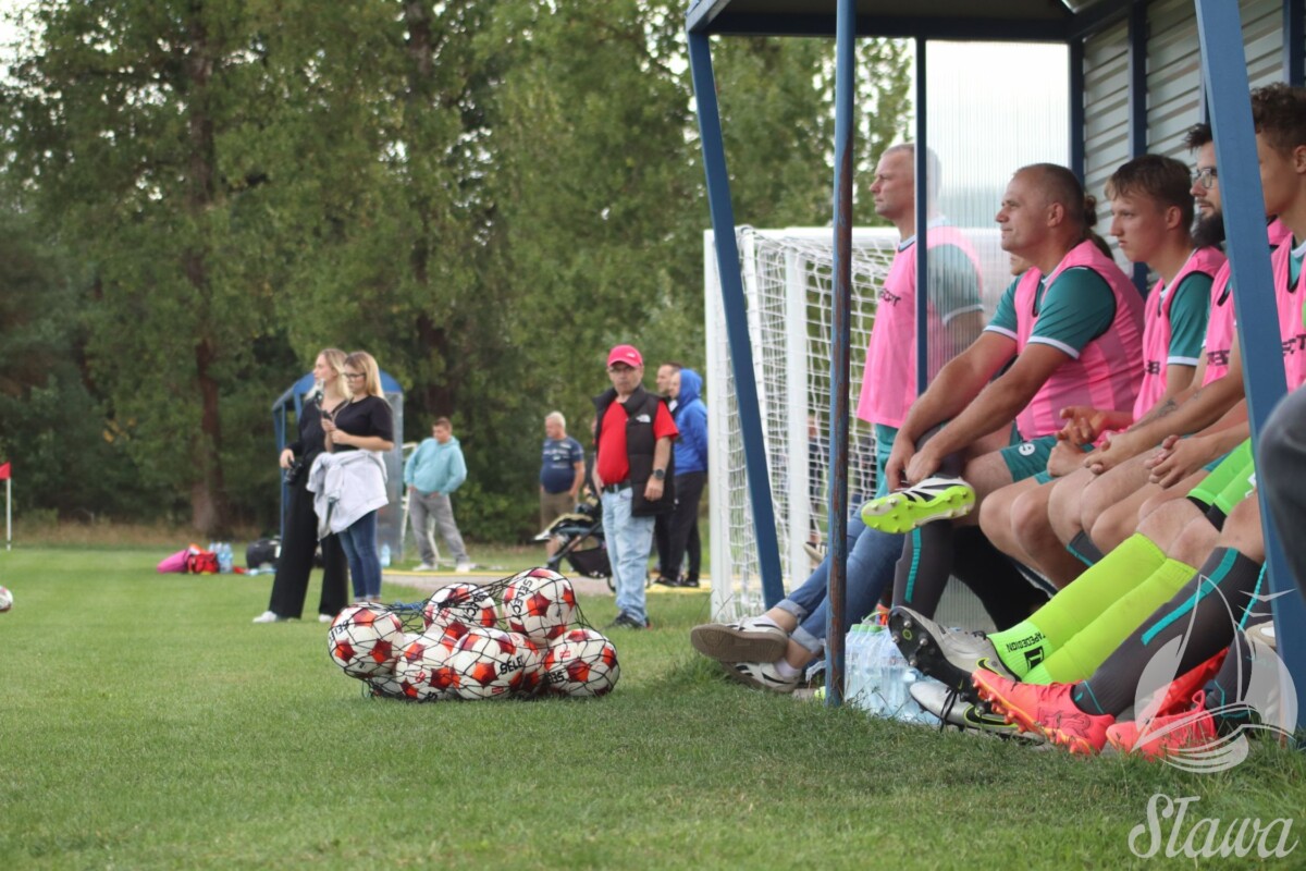IMG_9940 Mecz Topola Łupice vs Ikar Krzepielów