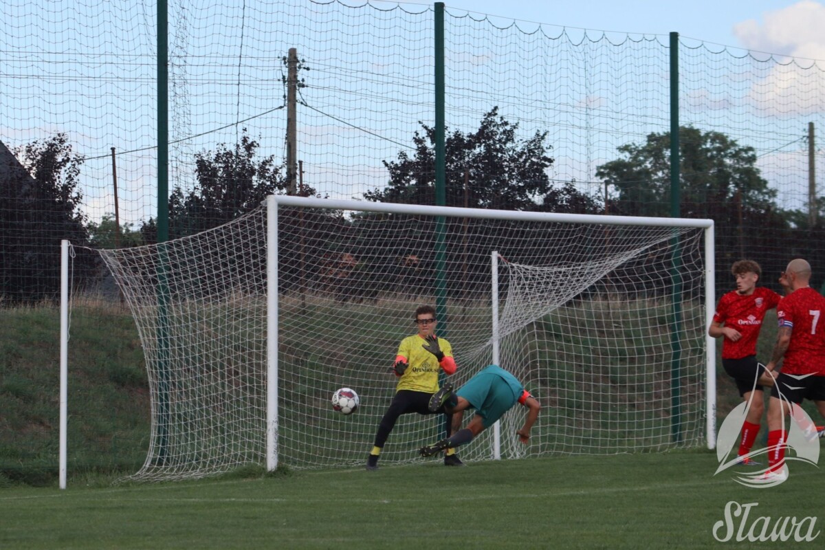 IMG_9954 Mecz Topola Łupice vs Ikar Krzepielów
