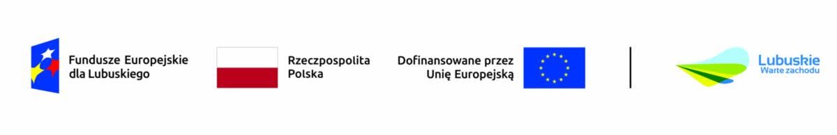 LOGOTYPY INWESTYCJE LOGOTYPY INWESTYCJE