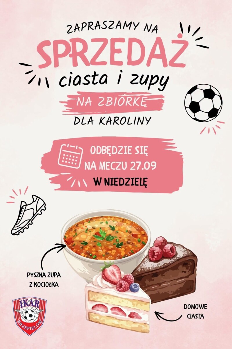 kiermasz charytatywny kiermasz charytatywny