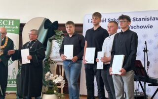 Wyzwoliny Czeladnicze