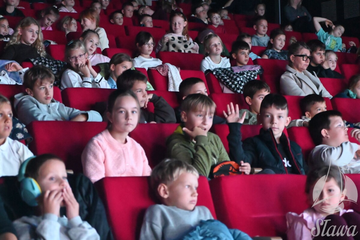 teatr dla dzieci (10) TEATR DLA DZIECI