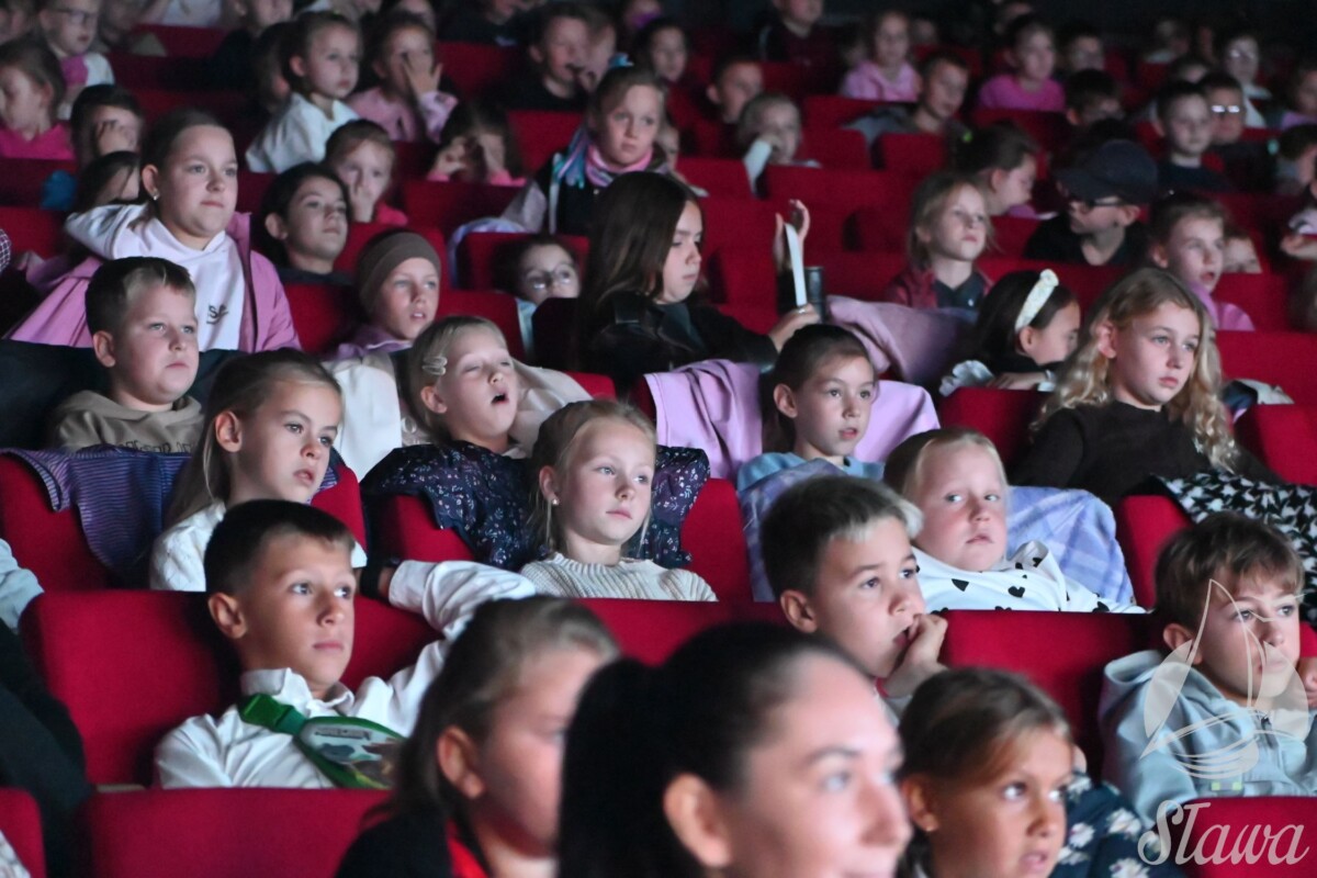 teatr dla dzieci (11) TEATR DLA DZIECI