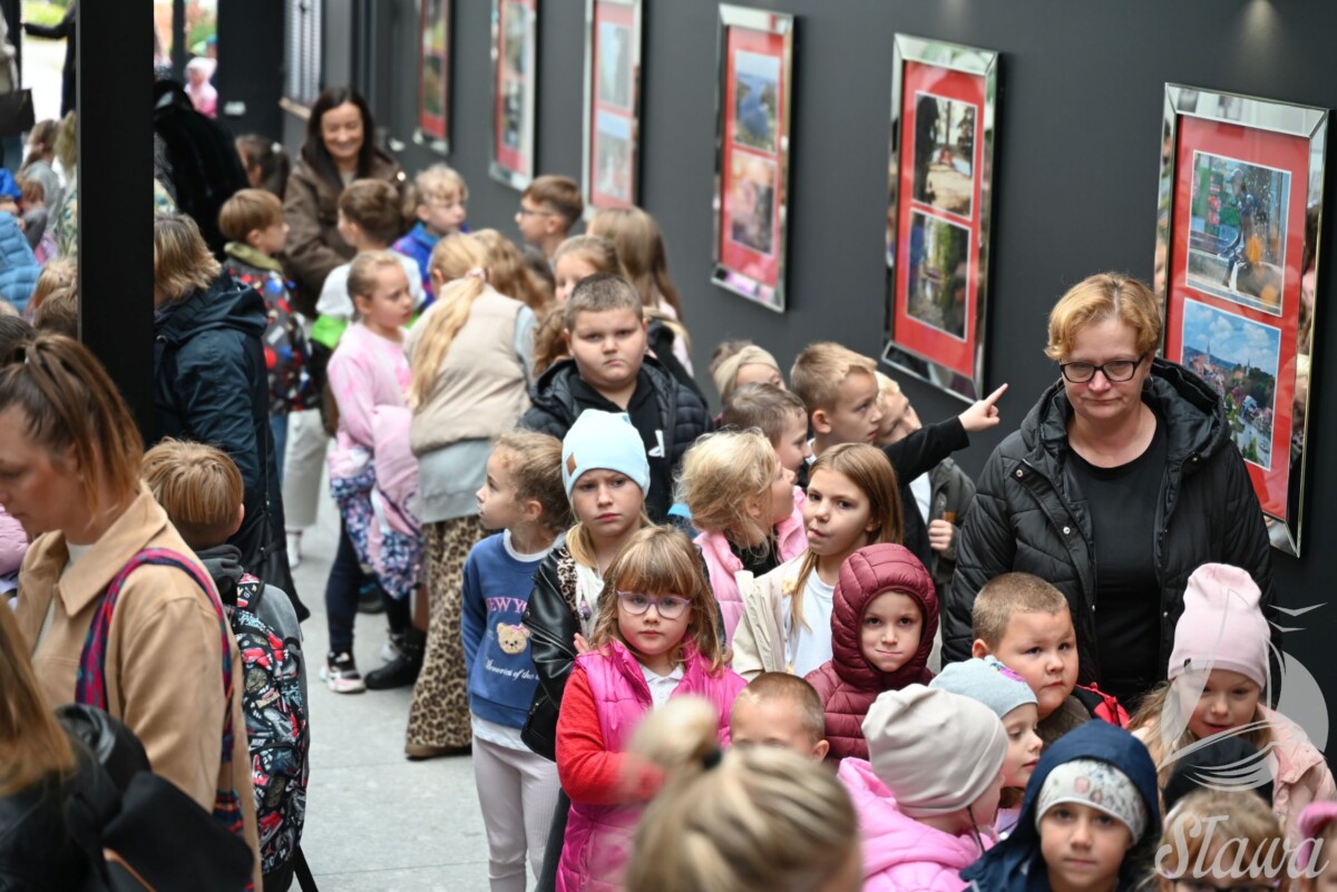 teatr dla dzieci (23) TEATR DLA DZIECI