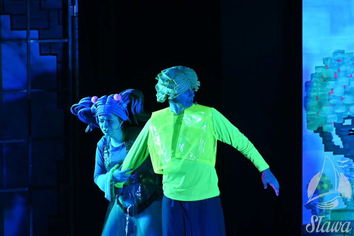 teatr dla dzieci (4)