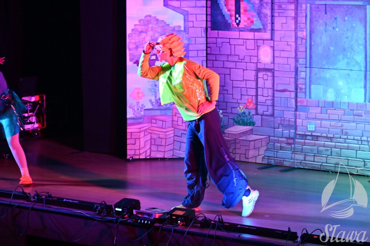 teatr dla dzieci (7) TEATR DLA DZIECI