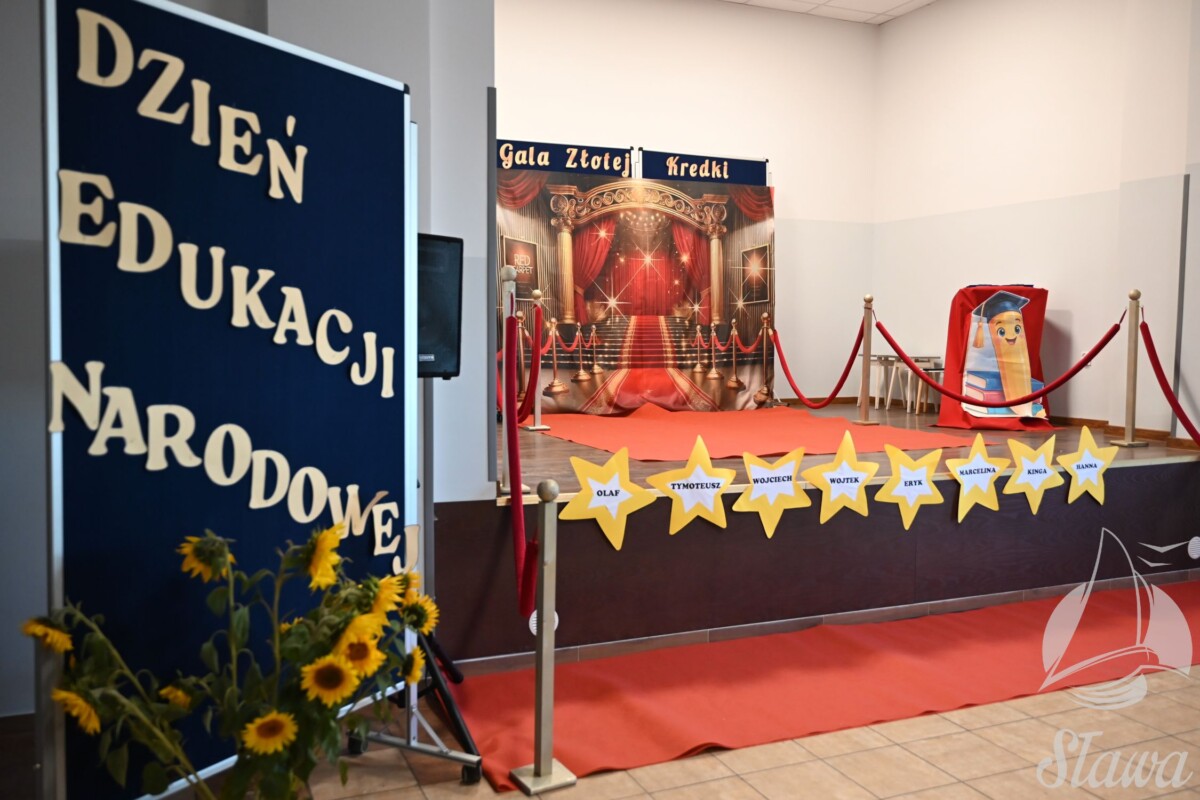 Uczestnicy wydarzenia Uczestnicy wydarzenia