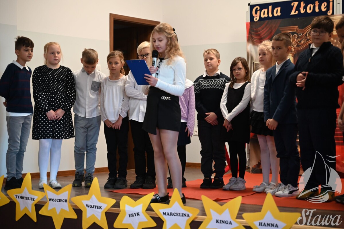 Uczestnicy wydarzenia Uczestnicy wydarzenia