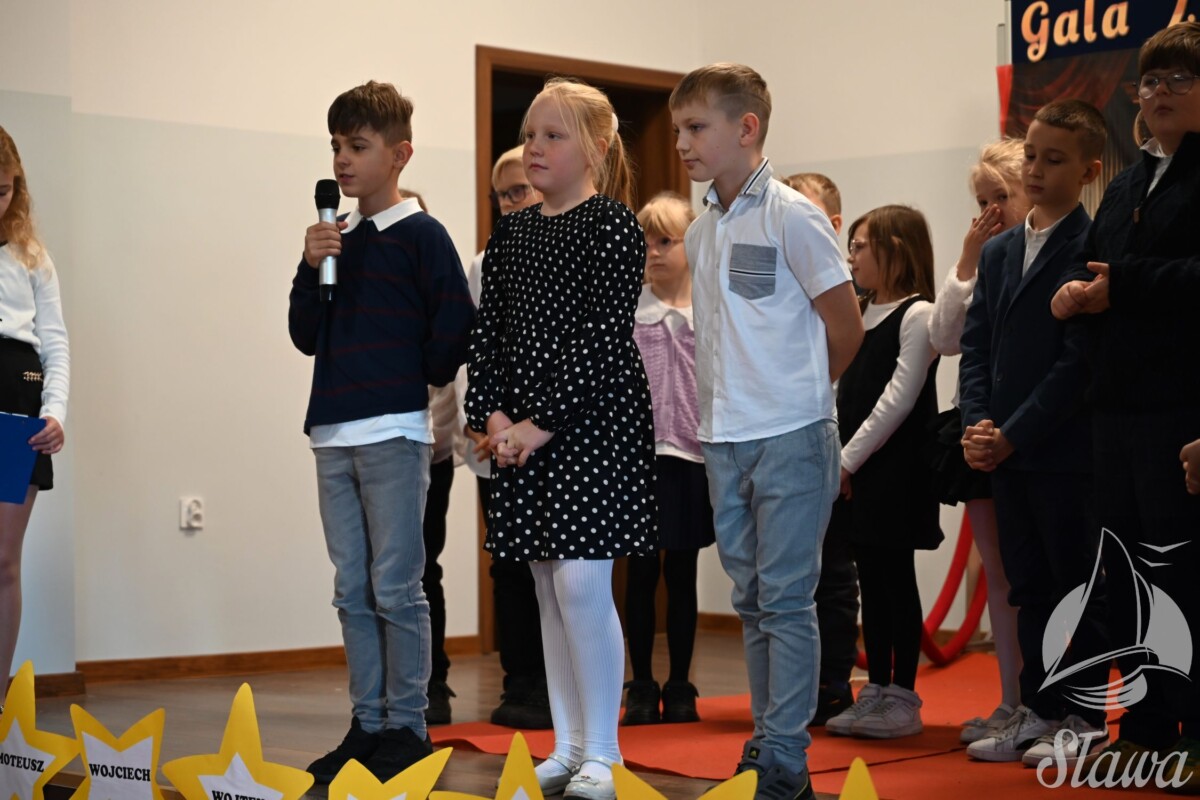 Uczestnicy wydarzenia Uczestnicy wydarzenia