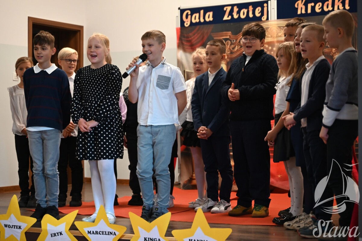 Uczestnicy wydarzenia Uczestnicy wydarzenia