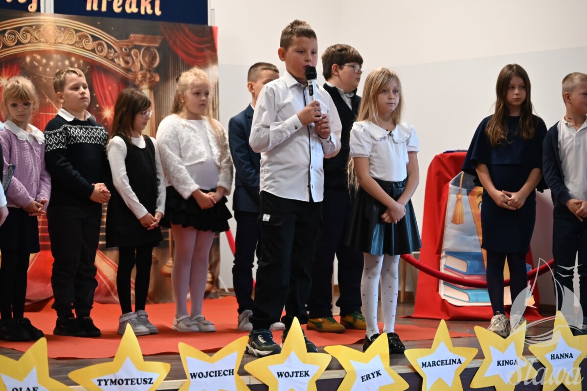 Uczestnicy wydarzenia Uczestnicy wydarzenia