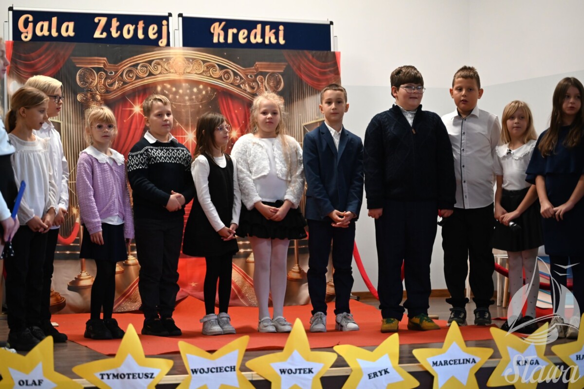 Uczestnicy wydarzenia Uczestnicy wydarzenia
