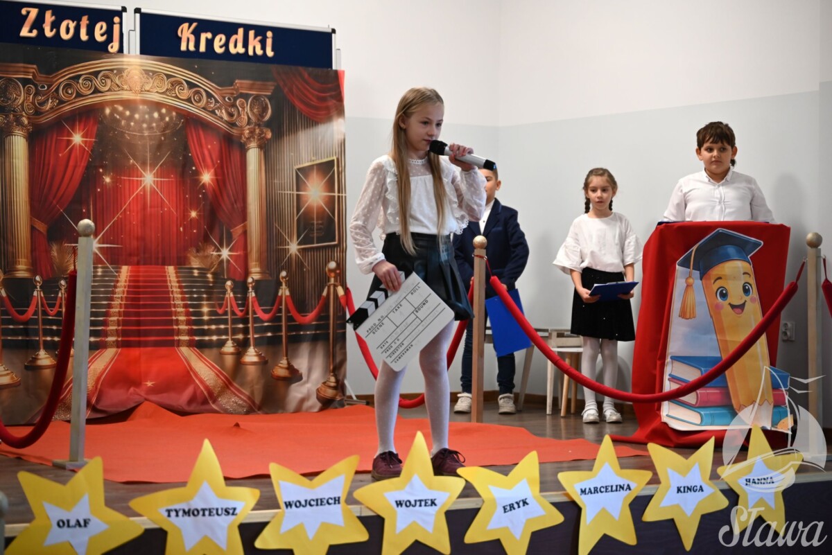 Uczestnicy wydarzenia Uczestnicy wydarzenia