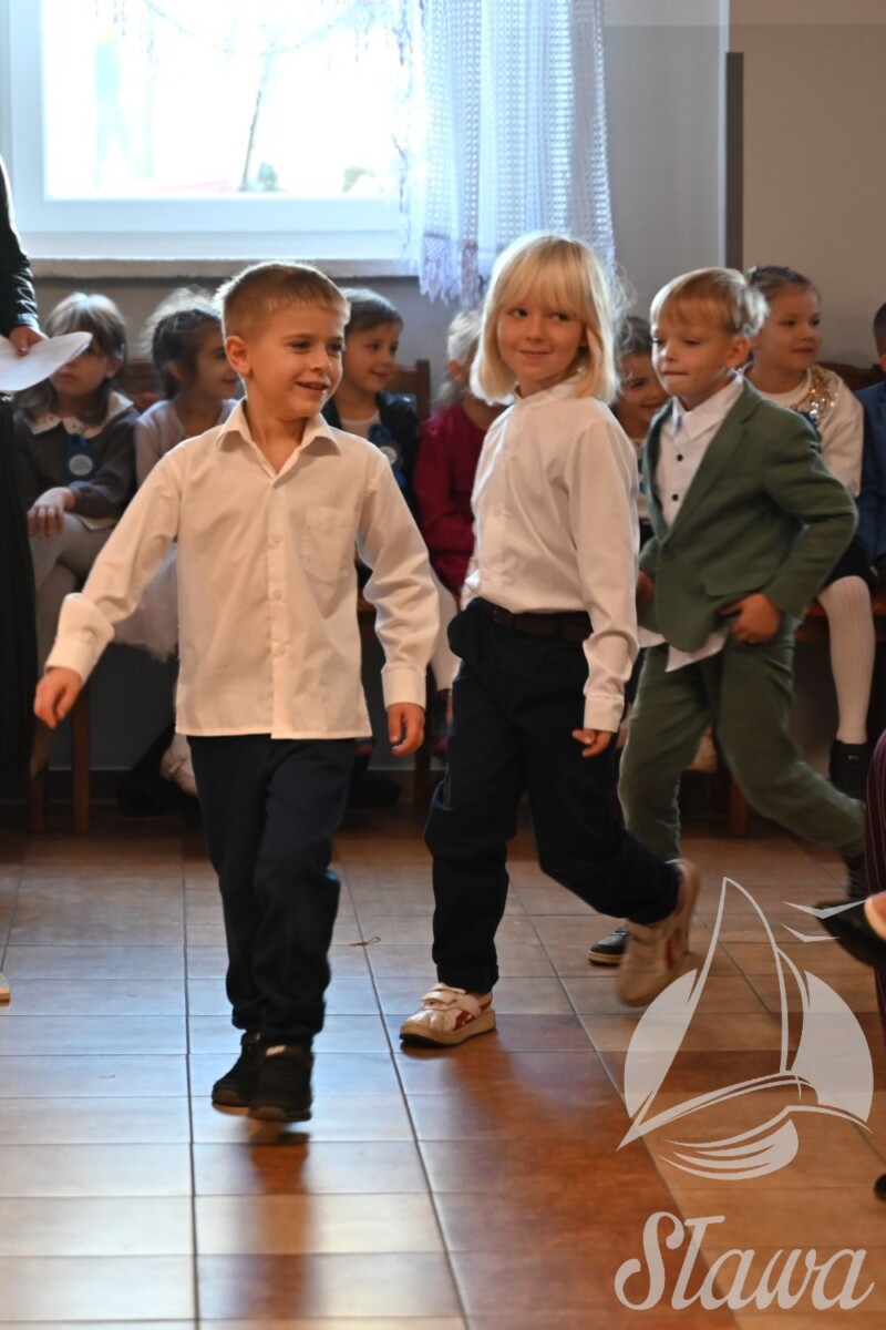 Uczestnicy wydarzenia Uczestnicy wydarzenia