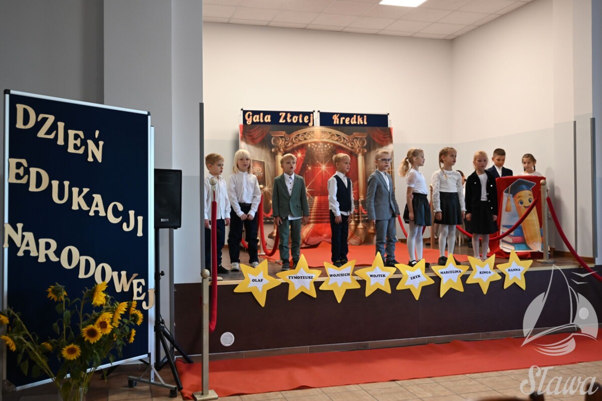 Uczestnicy wydarzenia Uczestnicy wydarzenia