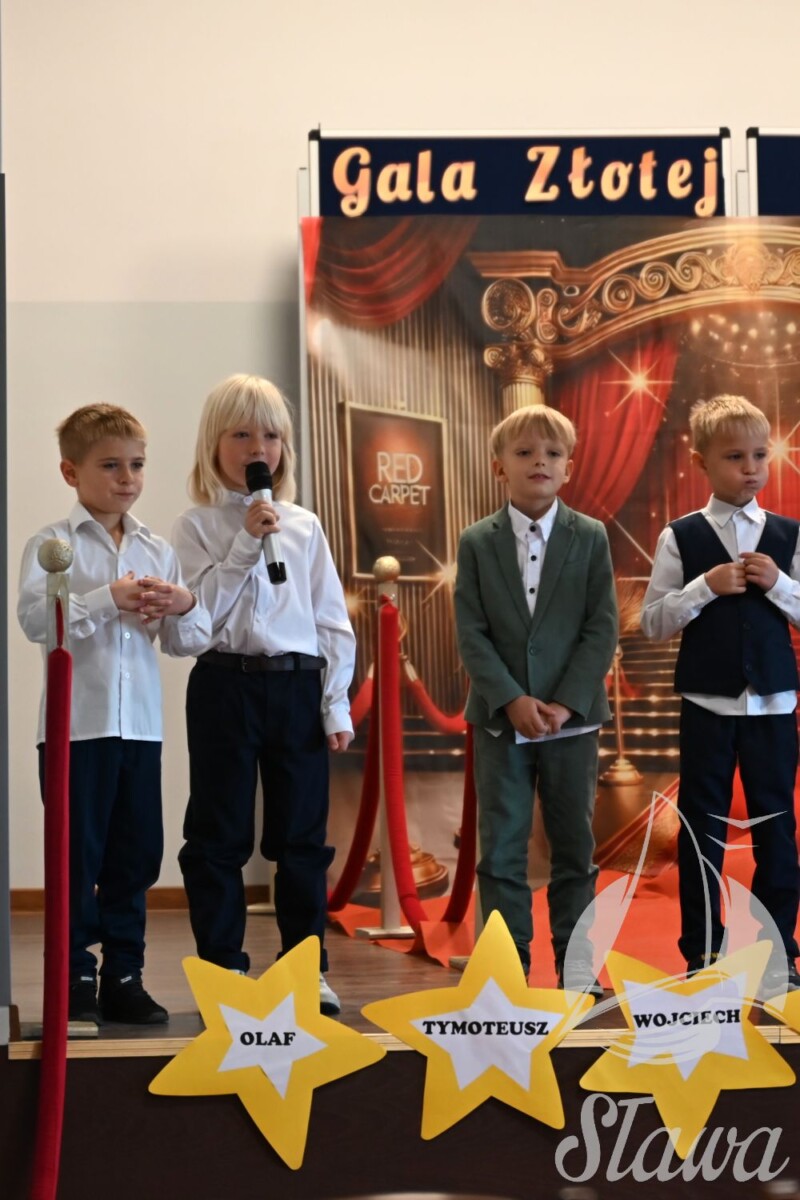 Uczestnicy wydarzenia Uczestnicy wydarzenia
