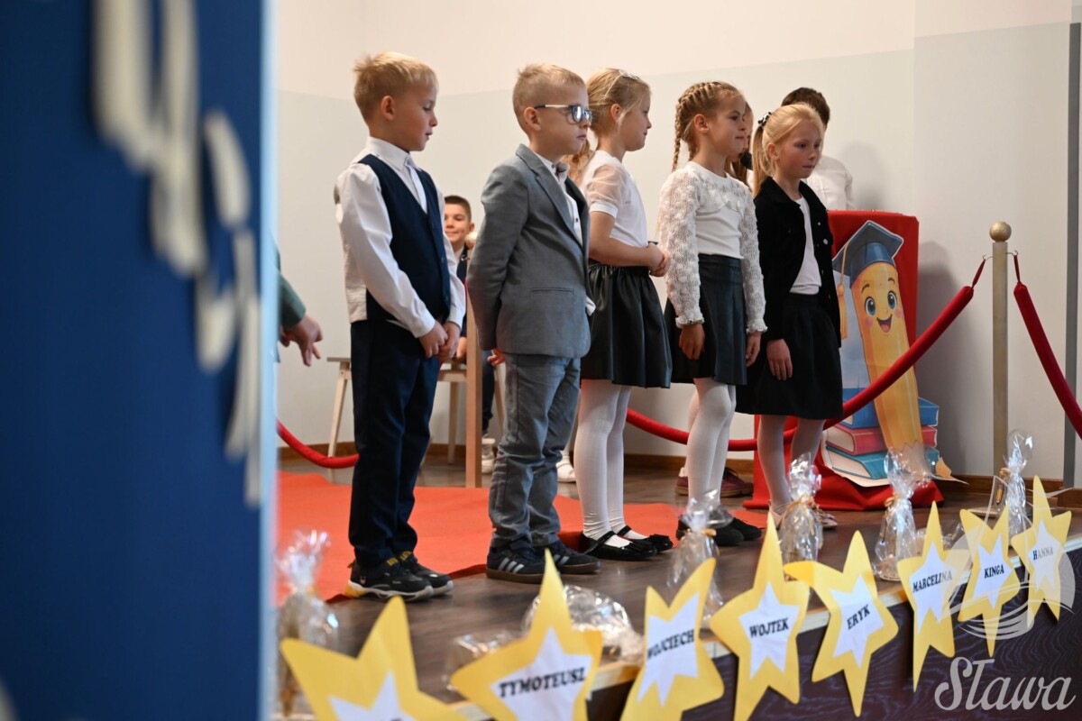 Uczestnicy wydarzenia Uczestnicy wydarzenia