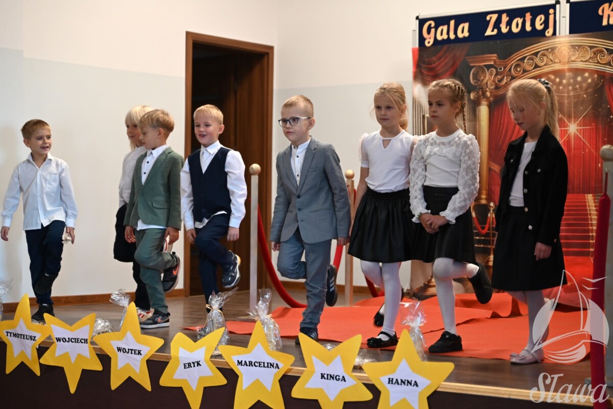Uczestnicy wydarzenia Uczestnicy wydarzenia