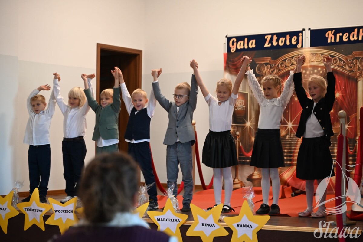 Uczestnicy wydarzenia Uczestnicy wydarzenia