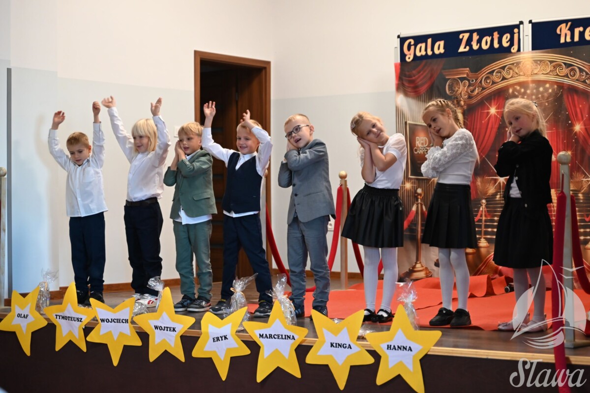 Uczestnicy wydarzenia Uczestnicy wydarzenia