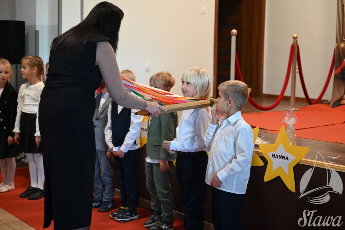 Uczestnicy wydarzenia Uczestnicy wydarzenia