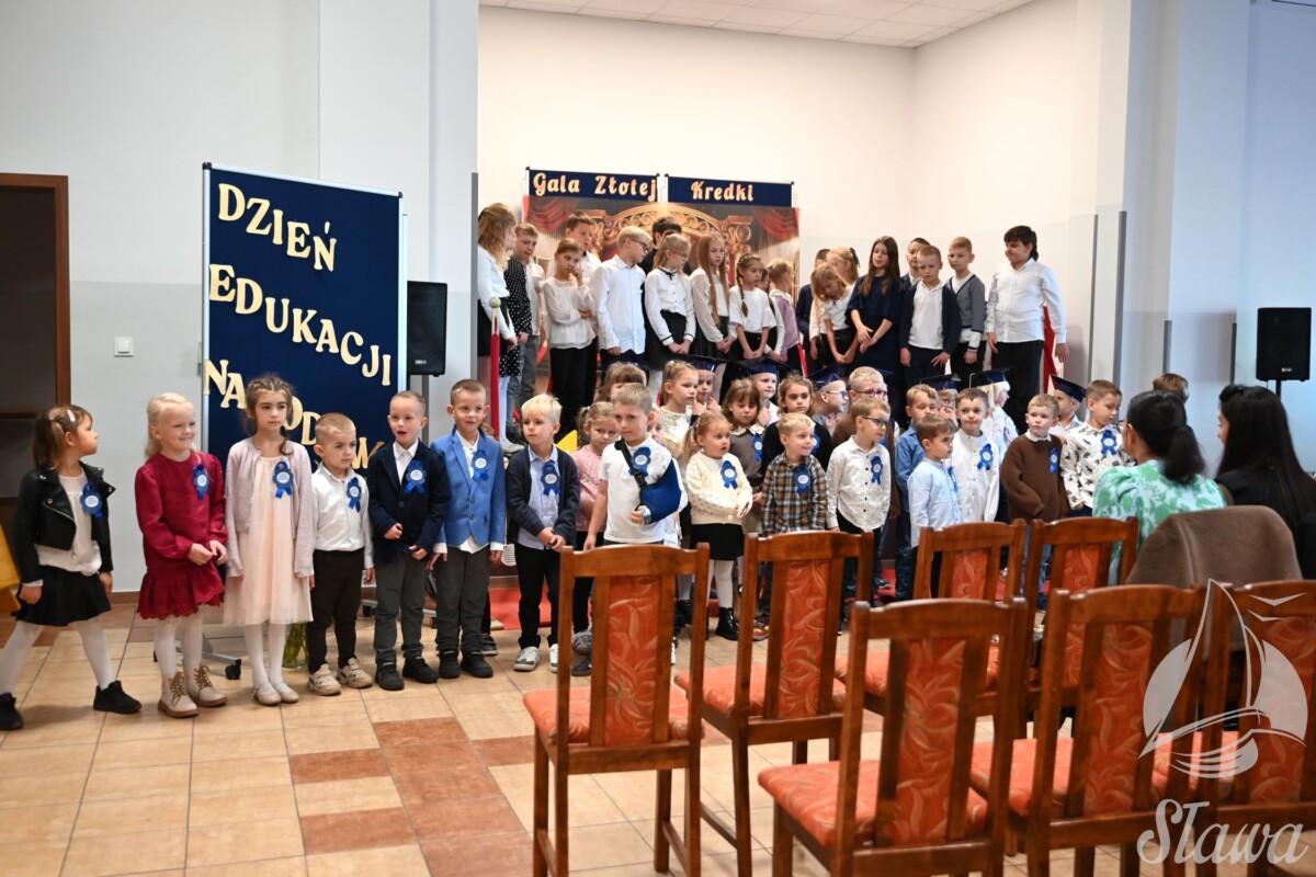 Uczestnicy wydarzenia Uczestnicy wydarzenia