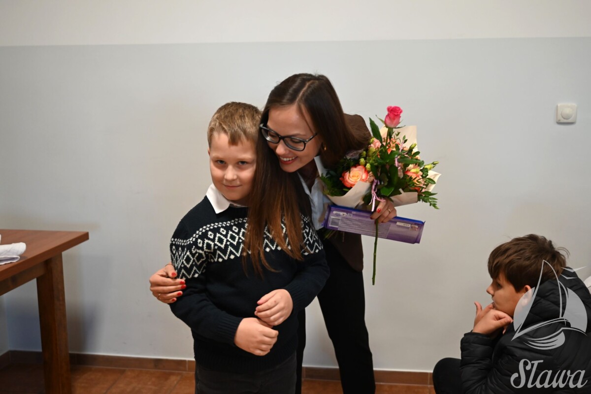 Uczestnicy wydarzenia Uczestnicy wydarzenia