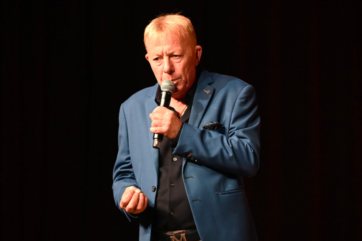 Uczestnicy wydarzenia Uczestnicy wydarzenia