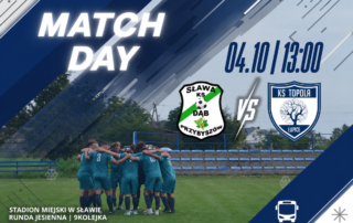 DERBY GMINNE- DĄB-TOPOLA