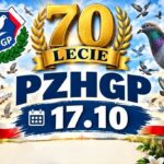 PZHGP 70-LECIE