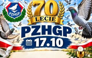 PZHGP 70-LECIE