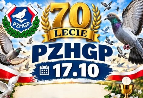 PZHGP 70-LECIE