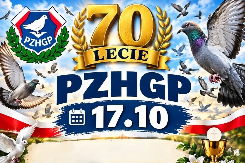 PZHGP 70-LECIE