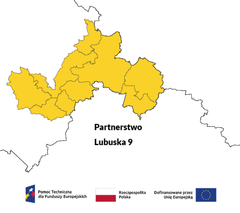 Zrzut-ekranu-2025-11-19-101607